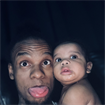 shakorie