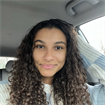 Xiana