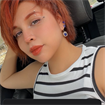 Michelle
