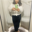 Aliya
