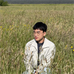 Junhao