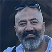 Mahmoud