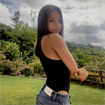 Elisa