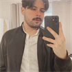 PAULO