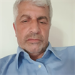 Walid