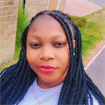 Oluwaseun