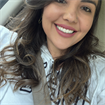 Dayane