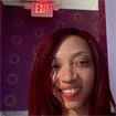 Stephanie