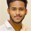 Parth