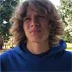 Jaden