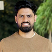 Pankaj