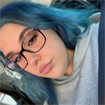 Rheanna