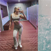 Alexa