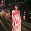 Lakshmi
