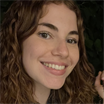Elena