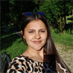 Iuliana