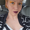 Cassandra