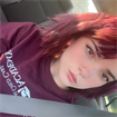 lauren