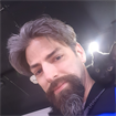 David