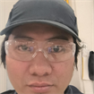 Jay