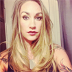 Brianne