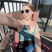 Elizabeth