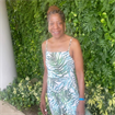 Albertha
