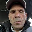 Noureddine