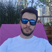 Ibrahim