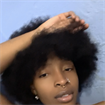Denisha