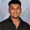 Vinish