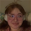 Anwen