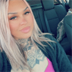 corina