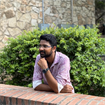 Sai Rohit Kalyan