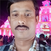 Santanu
