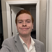 Aaron