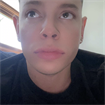 jacob
