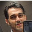 waseem