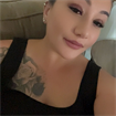 Cheyenne