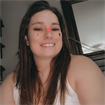Heather