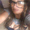 Tara