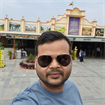 Abhinav