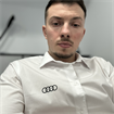 Valentin