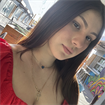 Mirely
