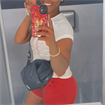 Loleshia