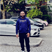 Mijan