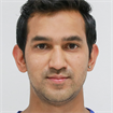 Pramod