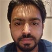 Muhammad Sami