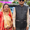 virji