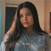 Harshita